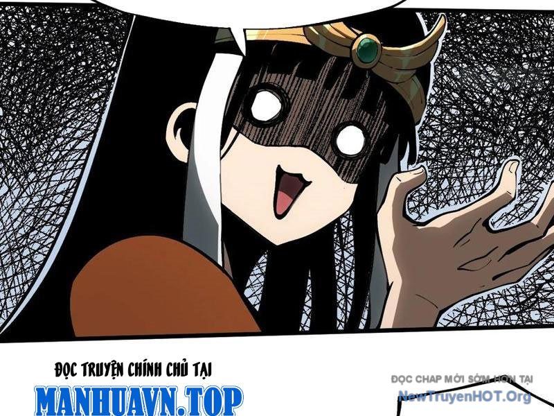 Không Cẩn Thận, Lưu Danh Muôn Thủa Chapter 162 - 65