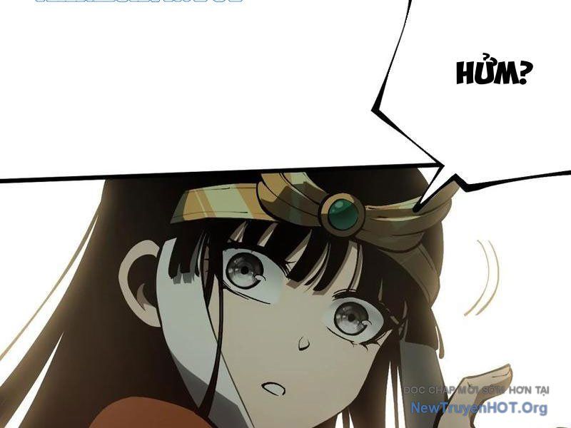 Không Cẩn Thận, Lưu Danh Muôn Thủa Chapter 162 - 66