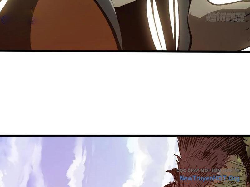 Không Cẩn Thận, Lưu Danh Muôn Thủa Chapter 162 - 67