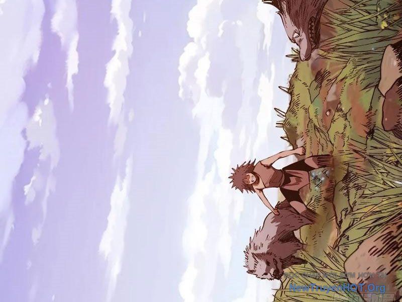 Không Cẩn Thận, Lưu Danh Muôn Thủa Chapter 162 - 68