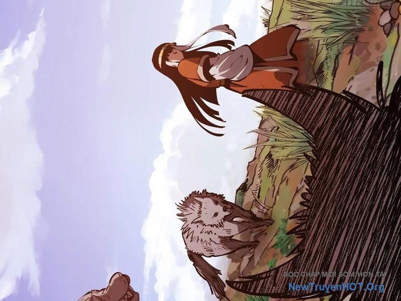 Không Cẩn Thận, Lưu Danh Muôn Thủa Chapter 162 - 69