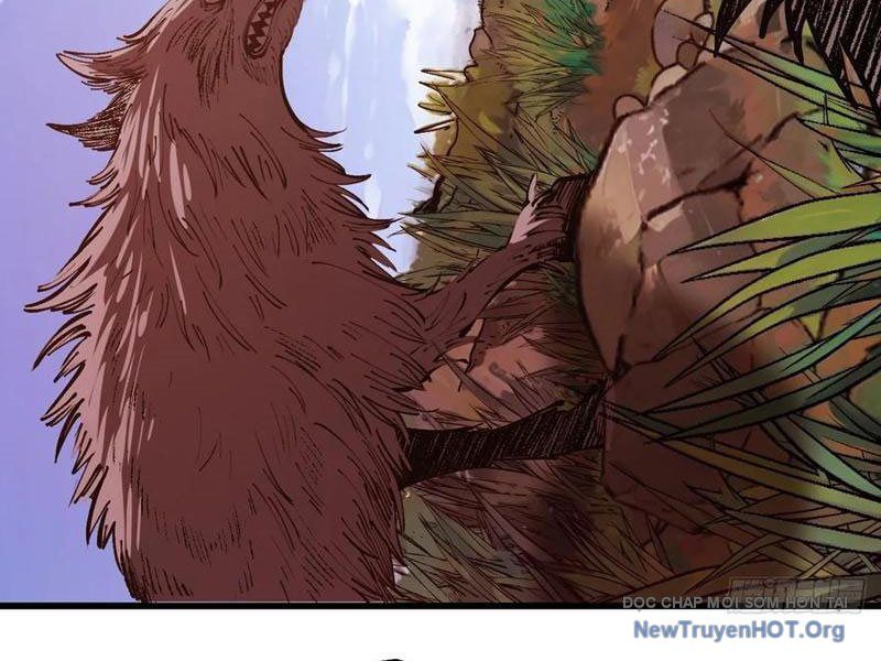 Không Cẩn Thận, Lưu Danh Muôn Thủa Chapter 162 - 70