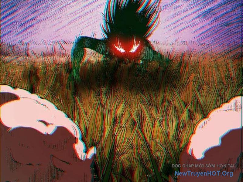 Không Cẩn Thận, Lưu Danh Muôn Thủa Chapter 162 - 8