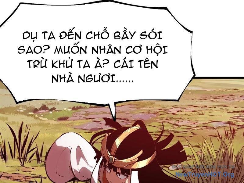Không Cẩn Thận, Lưu Danh Muôn Thủa Chapter 162 - 71