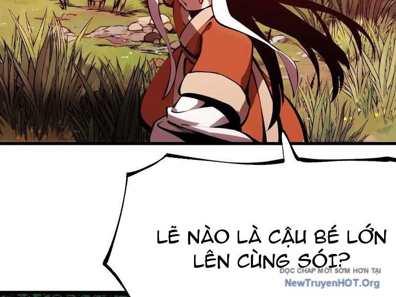 Không Cẩn Thận, Lưu Danh Muôn Thủa Chapter 162 - 72