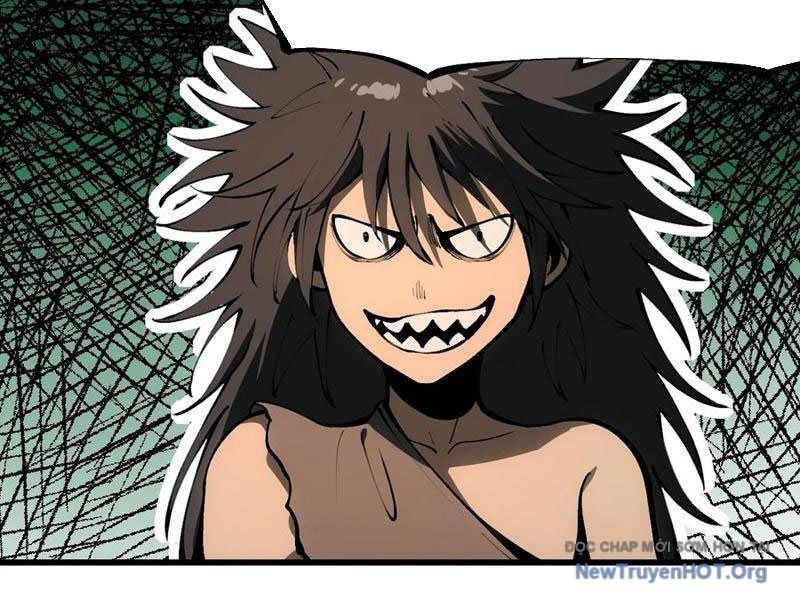 Không Cẩn Thận, Lưu Danh Muôn Thủa Chapter 162 - 73