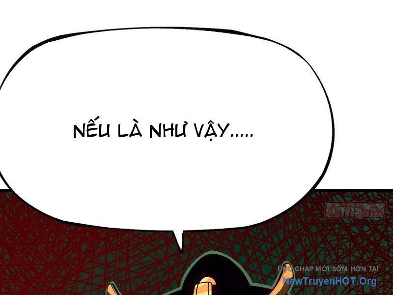 Không Cẩn Thận, Lưu Danh Muôn Thủa Chapter 162 - 74