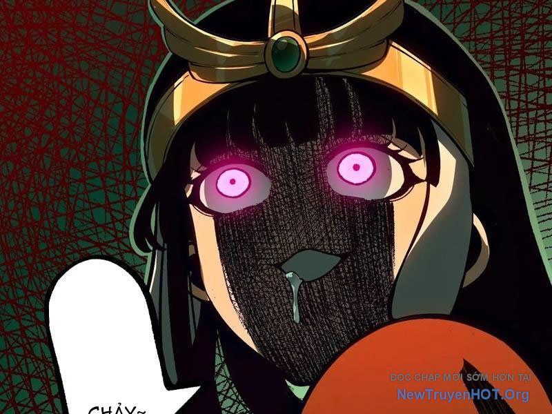 Không Cẩn Thận, Lưu Danh Muôn Thủa Chapter 162 - 75