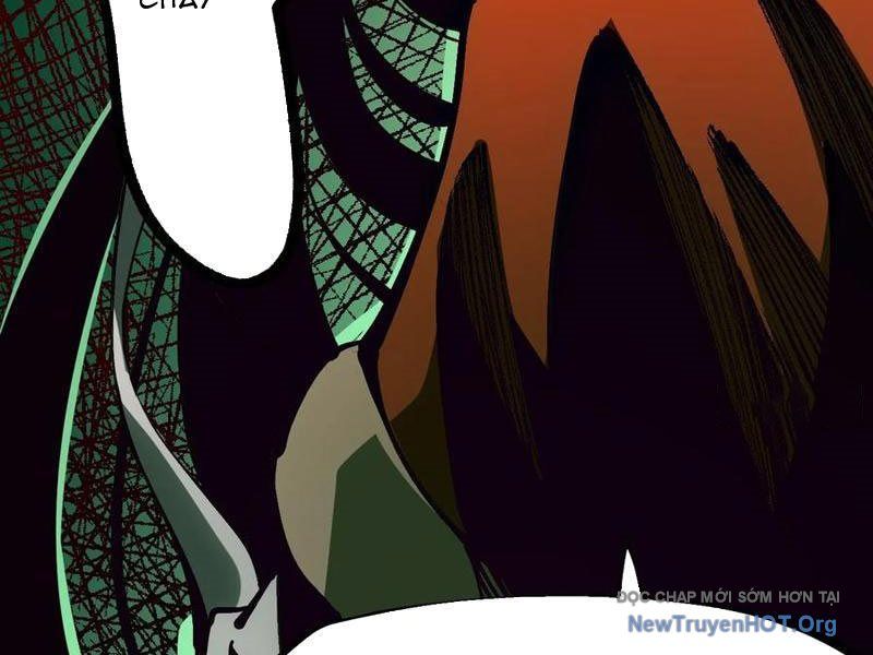 Không Cẩn Thận, Lưu Danh Muôn Thủa Chapter 162 - 76