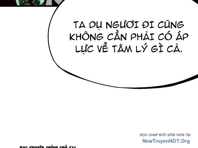 Không Cẩn Thận, Lưu Danh Muôn Thủa Chapter 162 - 77