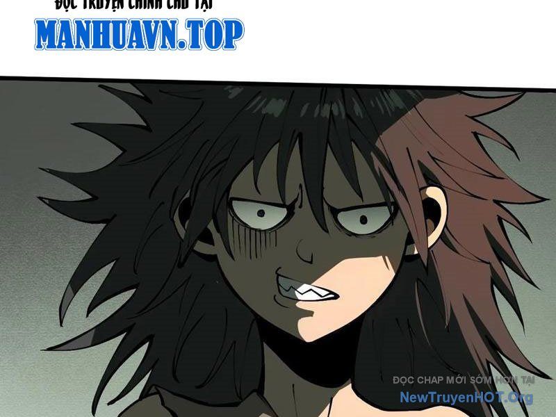 Không Cẩn Thận, Lưu Danh Muôn Thủa Chapter 162 - 78