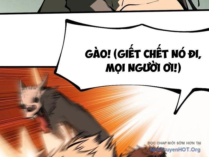 Không Cẩn Thận, Lưu Danh Muôn Thủa Chapter 162 - 79