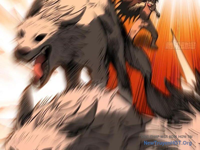 Không Cẩn Thận, Lưu Danh Muôn Thủa Chapter 162 - 80