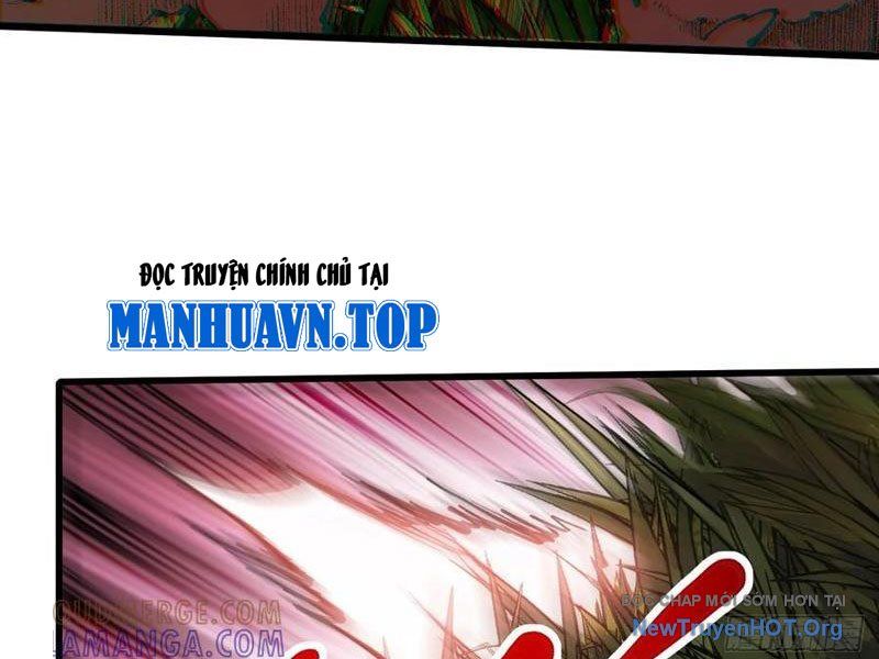 Không Cẩn Thận, Lưu Danh Muôn Thủa Chapter 162 - 9