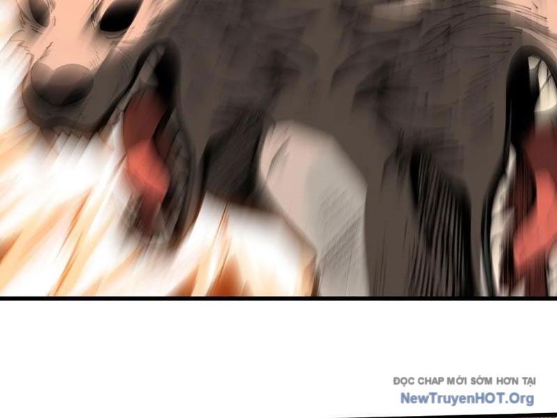 Không Cẩn Thận, Lưu Danh Muôn Thủa Chapter 162 - 81