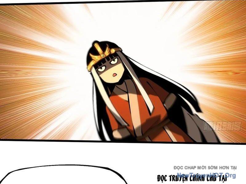 Không Cẩn Thận, Lưu Danh Muôn Thủa Chapter 162 - 82