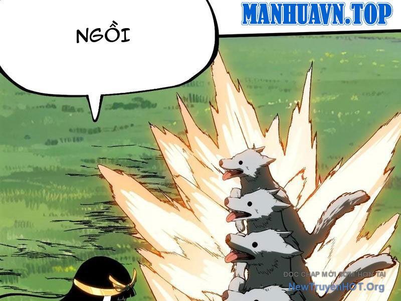 Không Cẩn Thận, Lưu Danh Muôn Thủa Chapter 162 - 83