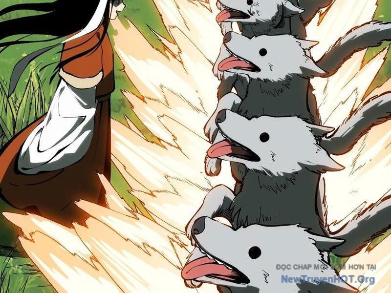 Không Cẩn Thận, Lưu Danh Muôn Thủa Chapter 162 - 84