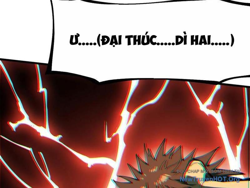 Không Cẩn Thận, Lưu Danh Muôn Thủa Chapter 162 - 86