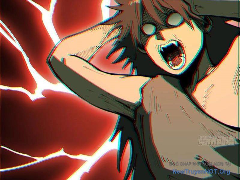 Không Cẩn Thận, Lưu Danh Muôn Thủa Chapter 162 - 87