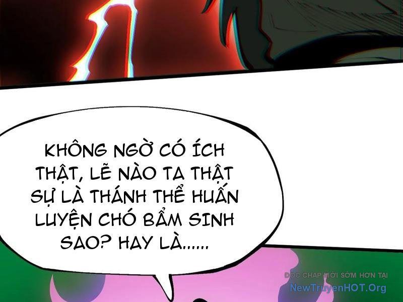 Không Cẩn Thận, Lưu Danh Muôn Thủa Chapter 162 - 88