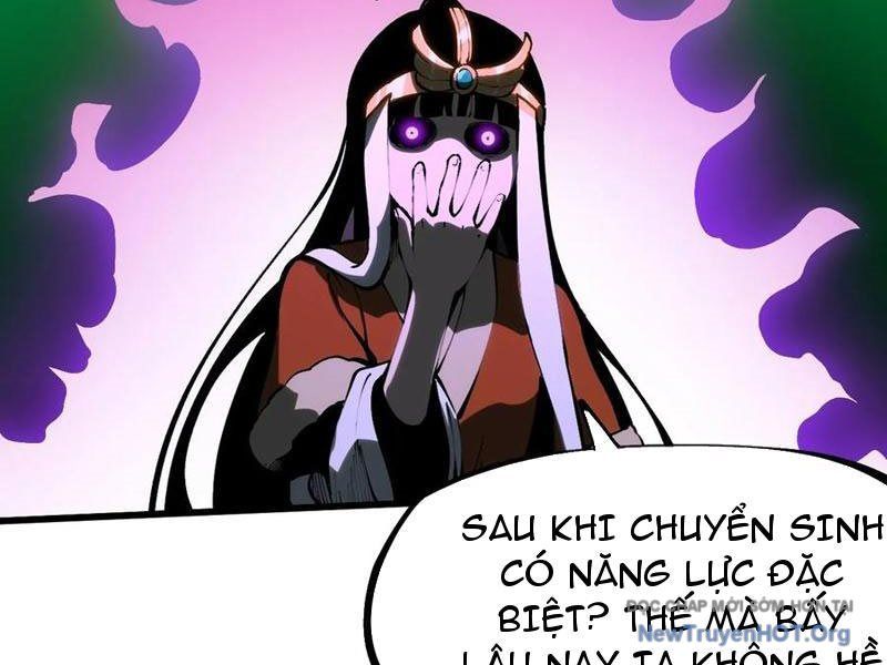 Không Cẩn Thận, Lưu Danh Muôn Thủa Chapter 162 - 89