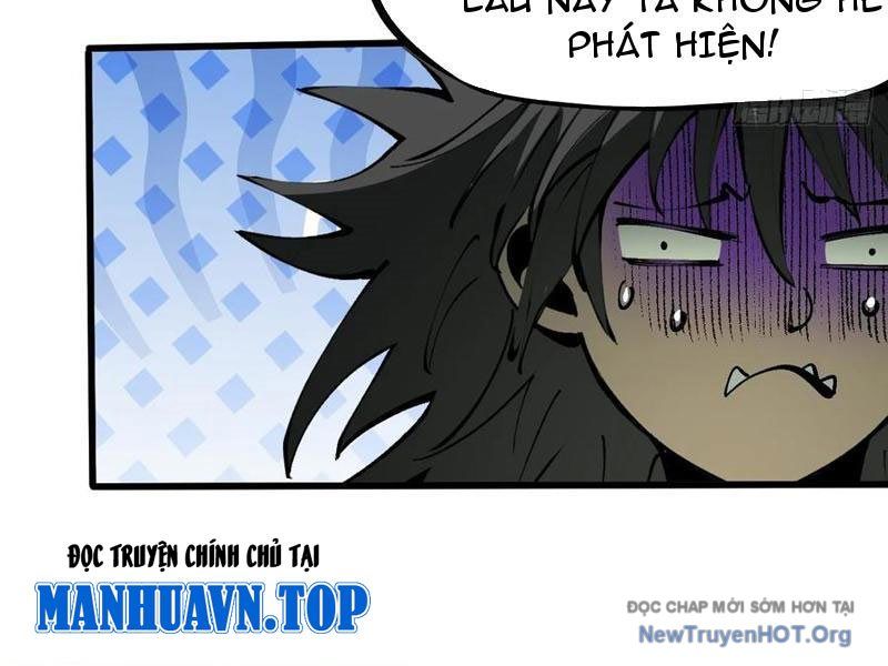 Không Cẩn Thận, Lưu Danh Muôn Thủa Chapter 162 - 90