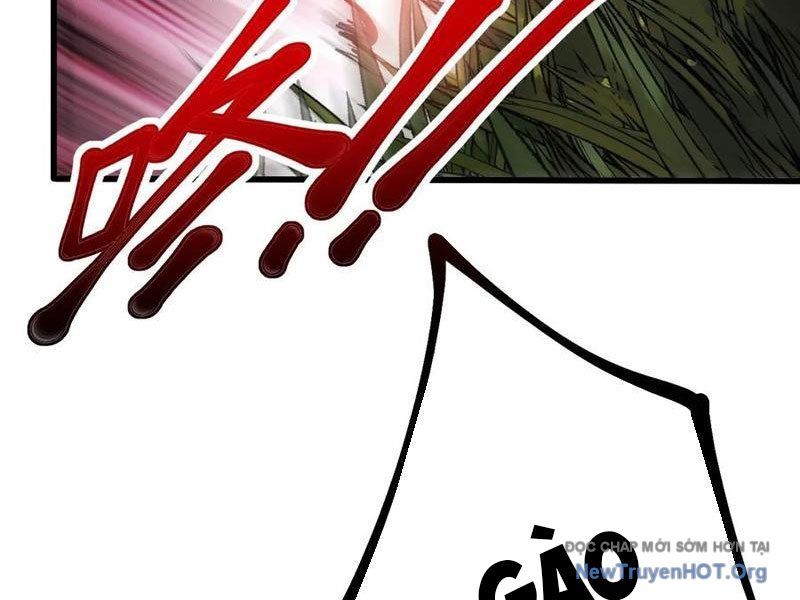 Không Cẩn Thận, Lưu Danh Muôn Thủa Chapter 162 - 10