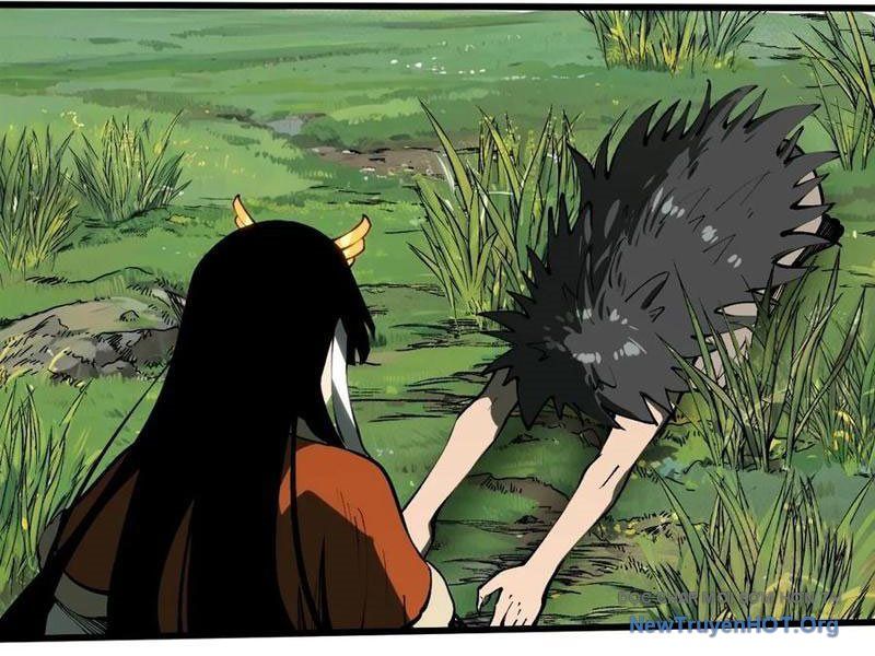 Không Cẩn Thận, Lưu Danh Muôn Thủa Chapter 162 - 91