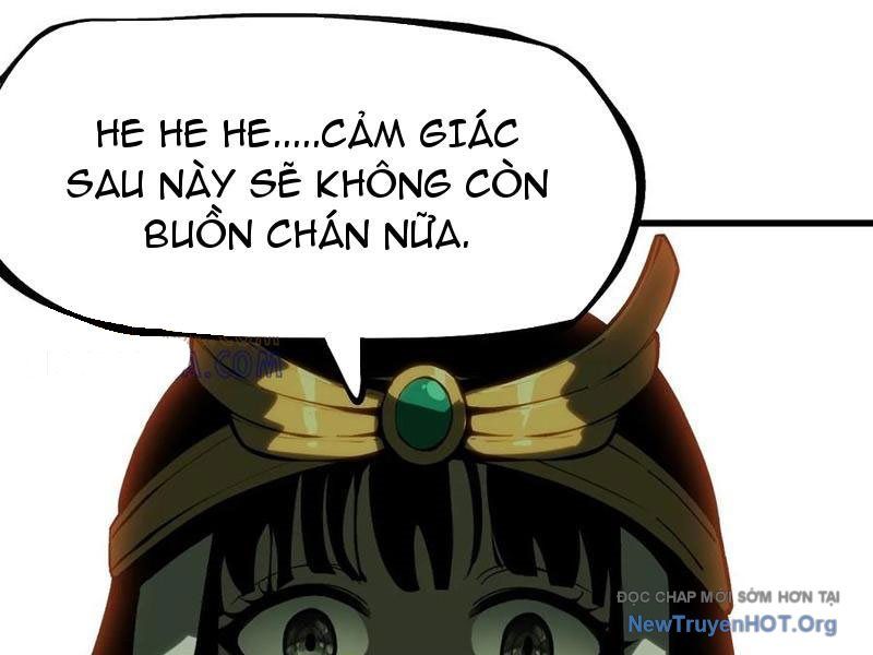 Không Cẩn Thận, Lưu Danh Muôn Thủa Chapter 162 - 92