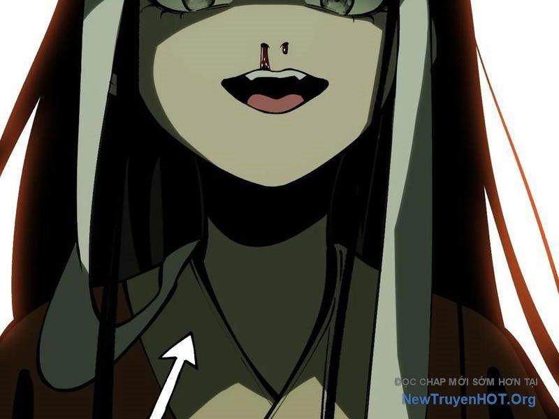 Không Cẩn Thận, Lưu Danh Muôn Thủa Chapter 162 - 93