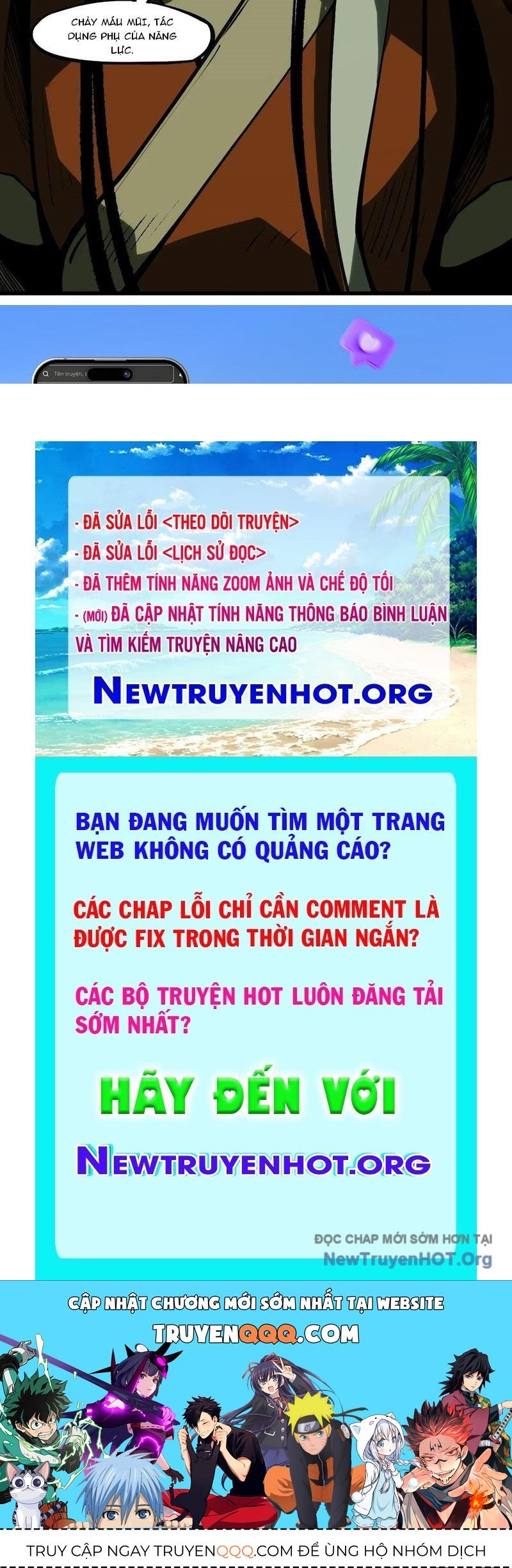 Không Cẩn Thận, Lưu Danh Muôn Thủa Chapter 162 - 94