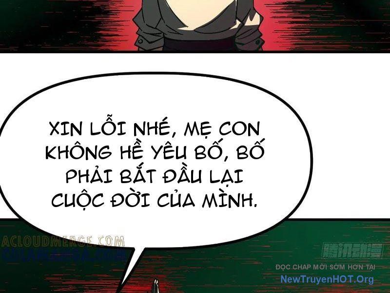 Không Cẩn Thận, Lưu Danh Muôn Thủa Chapter 163 - 2