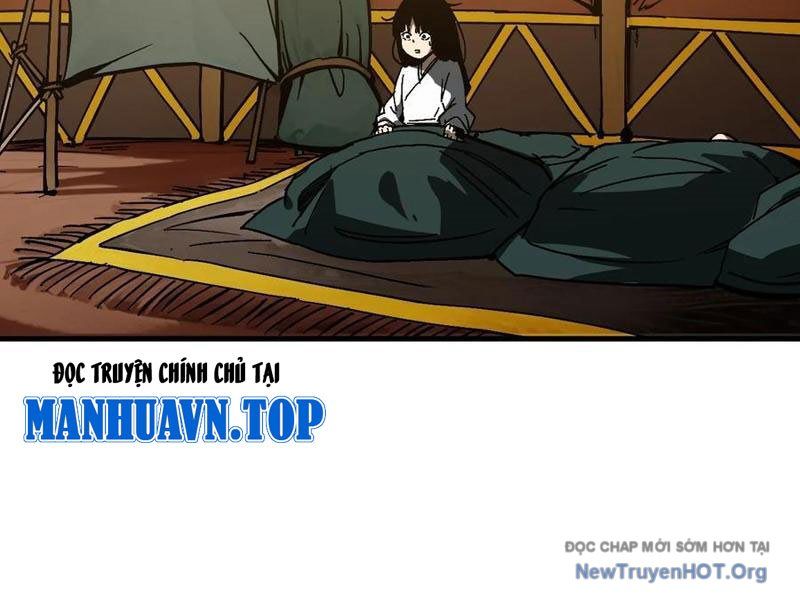 Không Cẩn Thận, Lưu Danh Muôn Thủa Chapter 163 - 11