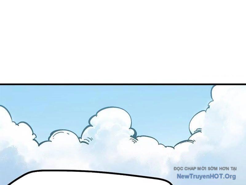 Không Cẩn Thận, Lưu Danh Muôn Thủa Chapter 163 - 12