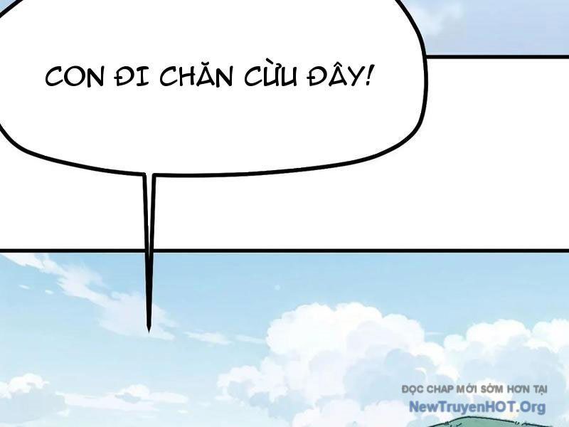 Không Cẩn Thận, Lưu Danh Muôn Thủa Chapter 163 - 13