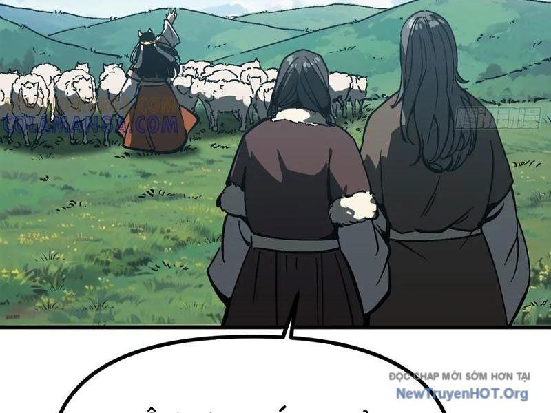 Không Cẩn Thận, Lưu Danh Muôn Thủa Chapter 163 - 14