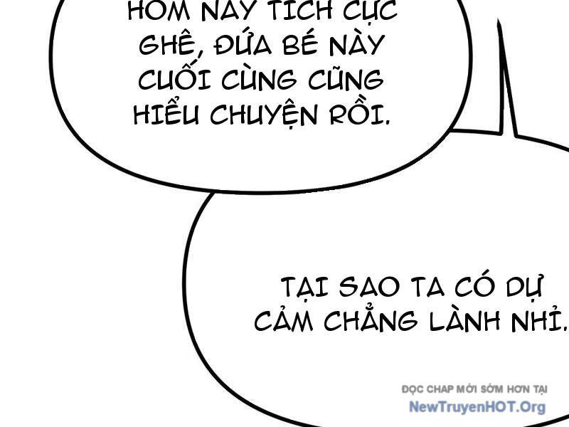 Không Cẩn Thận, Lưu Danh Muôn Thủa Chapter 163 - 15