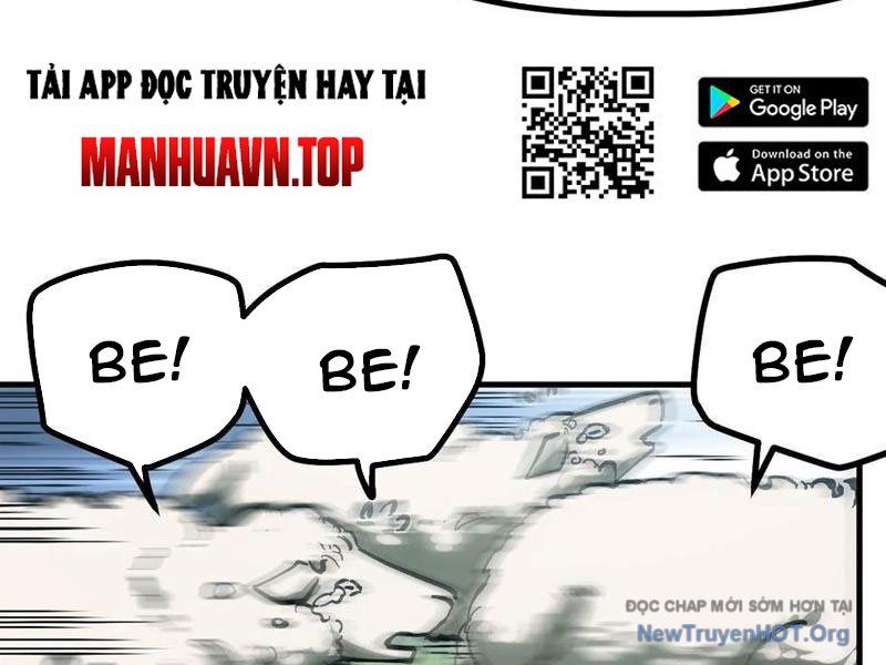 Không Cẩn Thận, Lưu Danh Muôn Thủa Chapter 163 - 16