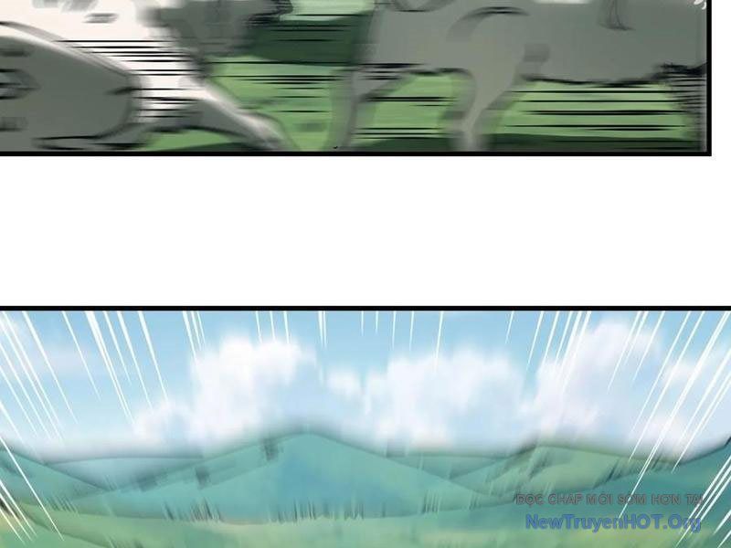 Không Cẩn Thận, Lưu Danh Muôn Thủa Chapter 163 - 17