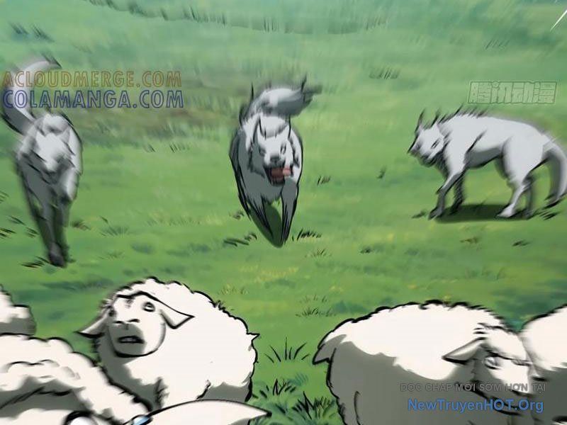 Không Cẩn Thận, Lưu Danh Muôn Thủa Chapter 163 - 18