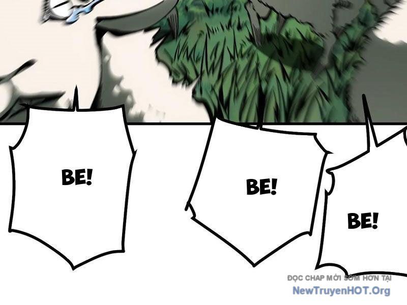 Không Cẩn Thận, Lưu Danh Muôn Thủa Chapter 163 - 19