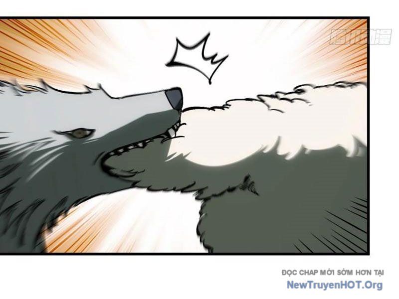 Không Cẩn Thận, Lưu Danh Muôn Thủa Chapter 163 - 20