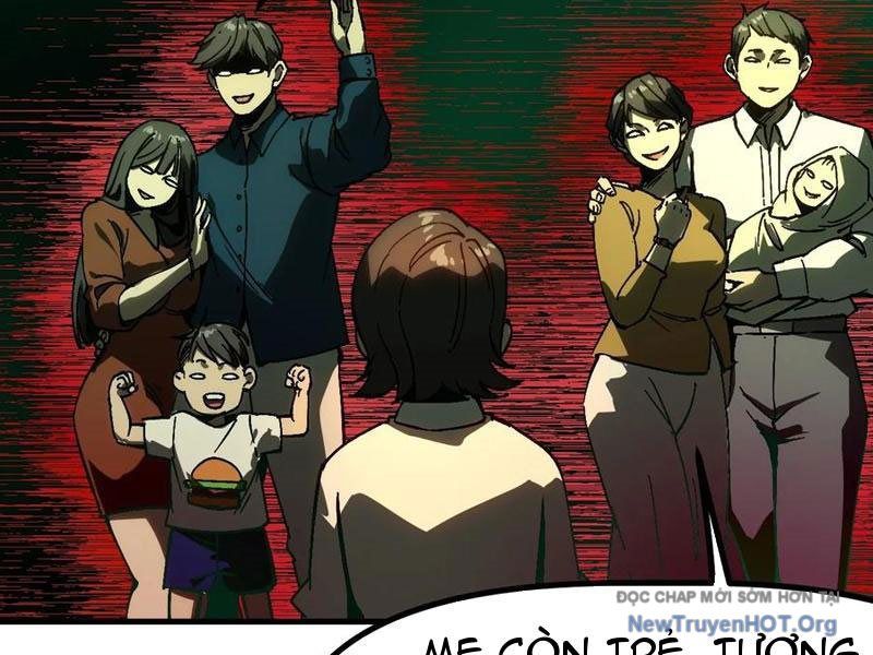 Không Cẩn Thận, Lưu Danh Muôn Thủa Chapter 163 - 3