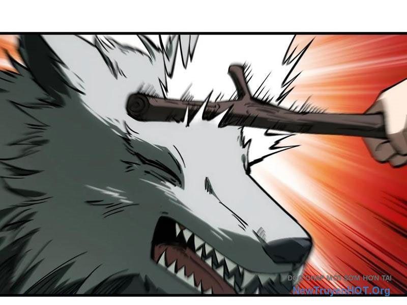 Không Cẩn Thận, Lưu Danh Muôn Thủa Chapter 163 - 21