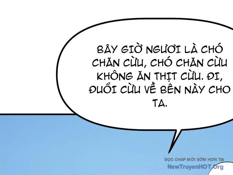 Không Cẩn Thận, Lưu Danh Muôn Thủa Chapter 163 - 22