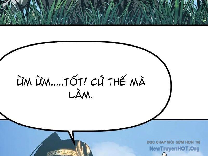 Không Cẩn Thận, Lưu Danh Muôn Thủa Chapter 163 - 24