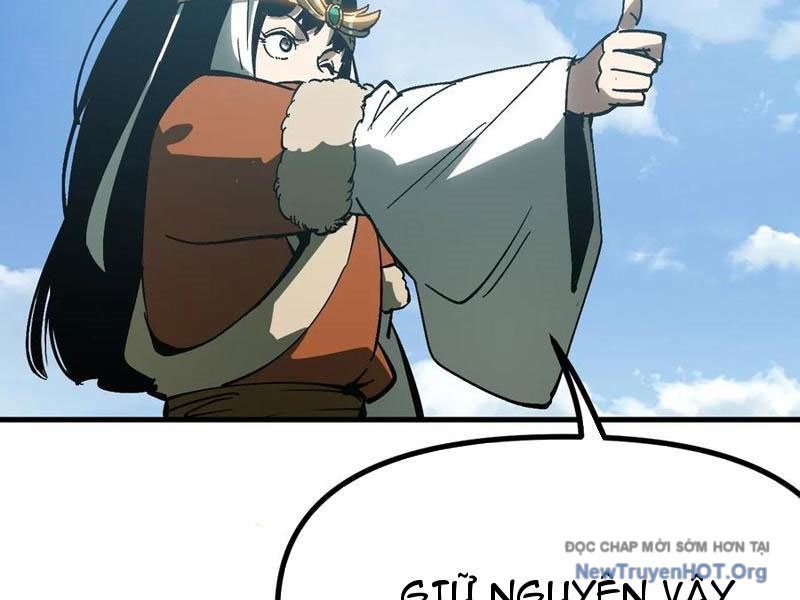 Không Cẩn Thận, Lưu Danh Muôn Thủa Chapter 163 - 25