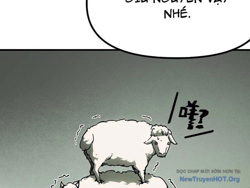 Không Cẩn Thận, Lưu Danh Muôn Thủa Chapter 163 - 26