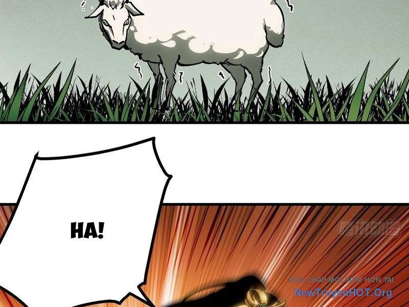 Không Cẩn Thận, Lưu Danh Muôn Thủa Chapter 163 - 27